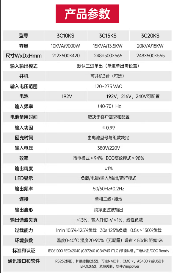 QQ截图20230419121516.png