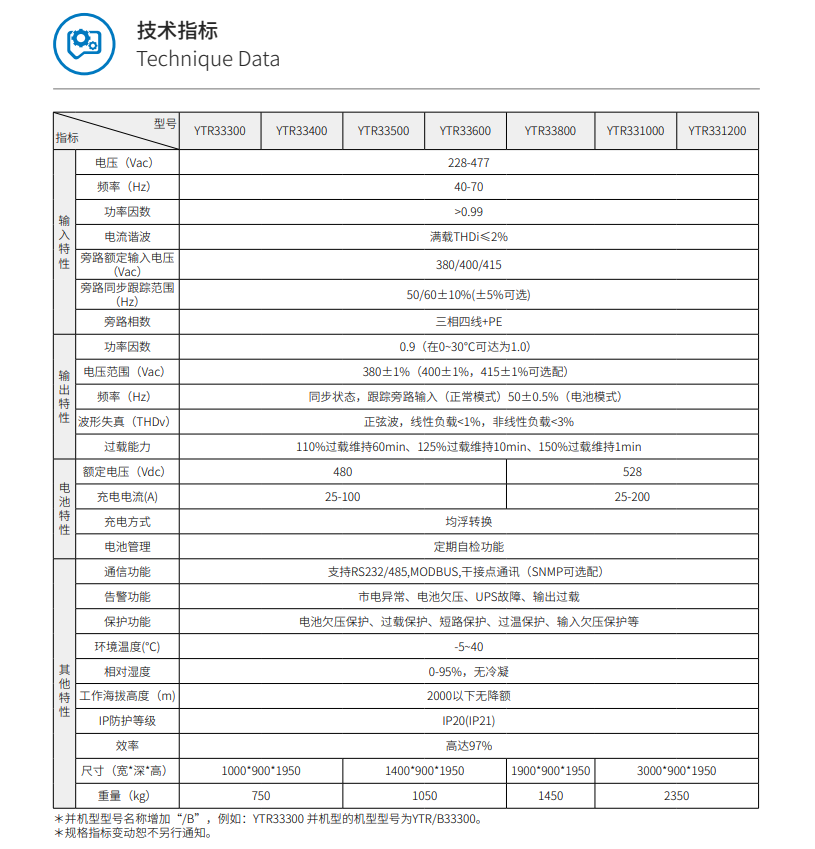 QQ截图20230425173136.png QQ截图20230425173136.png