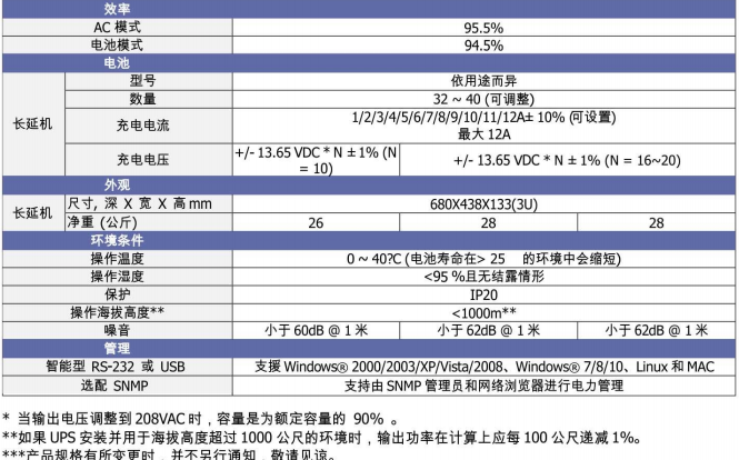 QQ截图20230426113850.png