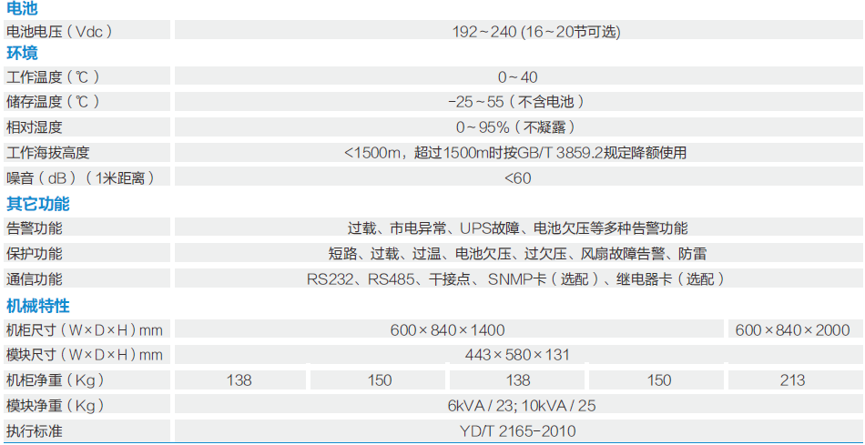 20190103135436928.png