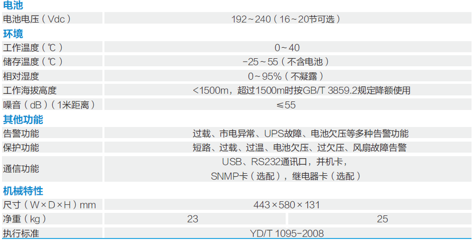 20190104085700222002.png