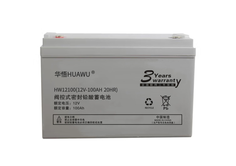 未命名.jpg 未命名.jpg