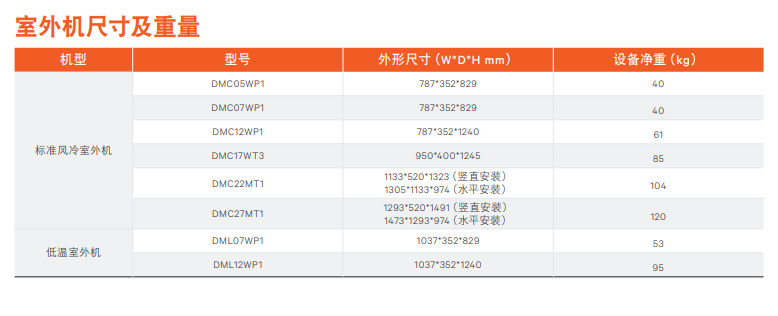 QQ截图20230512141705.png