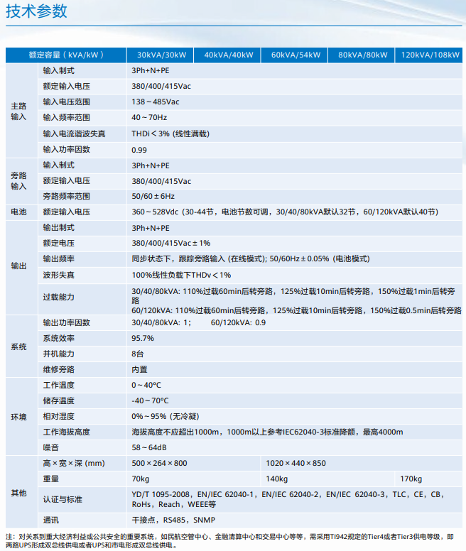 QQ截图20230606111117.png QQ截图20230606111117.png