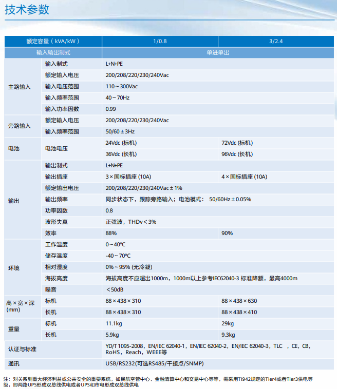 QQ截图20230606112112.png QQ截图20230606112112.png