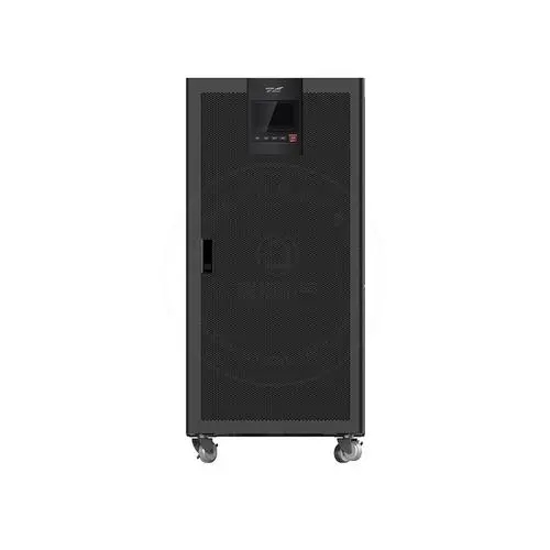 科华YTR33系列高频UPS（60-200kVA）