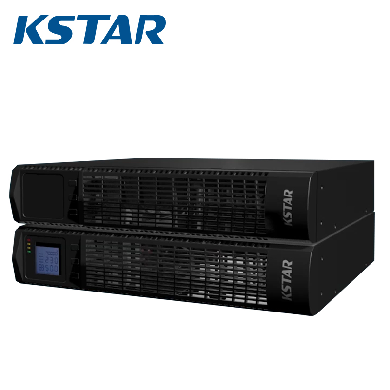 科士达YDC9300-RT系列