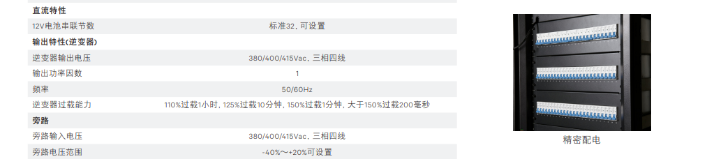 QQ截图20240531161654.png QQ截图20240531161654.png