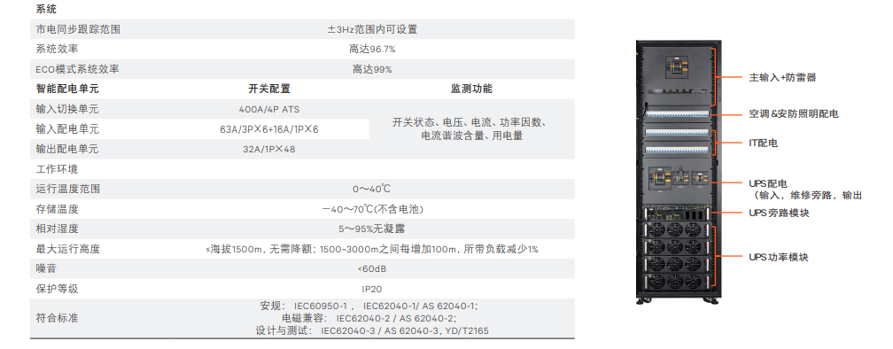 QQ截图20240531161744.png QQ截图20240531161744.png